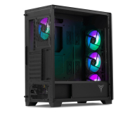 Yeyian Phoenix TG - 1329990 - zdjęcie 2